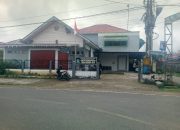 Pemdes Karang Jaya Diduga Tidak Transparan Penggunaan DD-APBDes