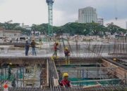 Revitalisasi Lapangan Merdeka Rp 600 M Lebih Jangan Jadi Seperti Proyek Lampu Pocong