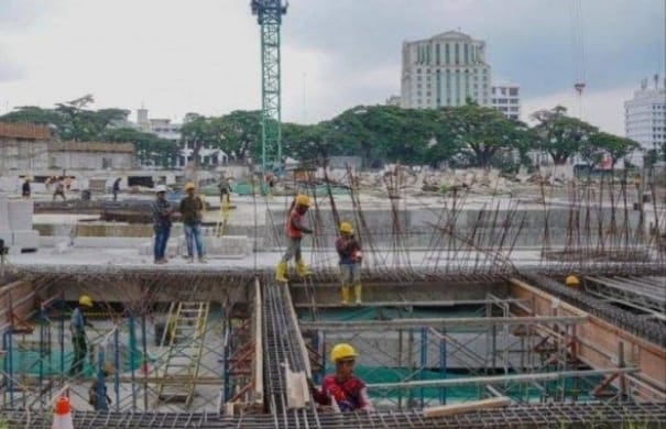 Revitalisasi Lapangan Merdeka Rp 600 M Lebih Jangan Jadi Seperti Proyek Lampu Pocong