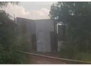 Diduga APH Tutup Mata Adanya Penimbunan Solar dan Pertalite Bersubsidi Dalam Gudang di Jalan Lurus Kecamatan Indralaya Utara, Kabupaten Ogan Ilir Sumatra Selatan