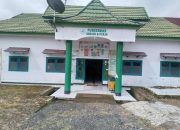 Mengenal Puskesmas Sindang Dataran dan Pelayanan Kesehatannya