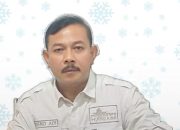 PM08 Langkat Minta Transparansi Penggunaan Dana CSR di Kabupaten Langkat