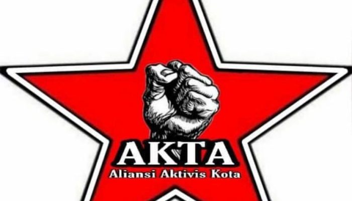 AKTA Minta Kejagung dan Polri Usut Mafia Tanah di PTPN II