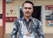 Kerugian Capai Ratusan Juta Rupiah, PT. PLN UPT Nias Dilaporkan di Polres Nias atas Dugaan Pengrusakan Tanaman Mahoni Tanpa Izin Pemilik Lahan