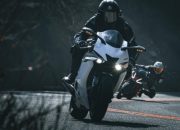 Kerja Berangkat Pakai Motor? Tengok Dulu Peranan Asuransi dalam Mendukung Aktivitasmu