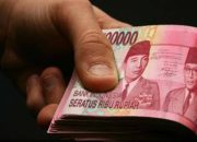Diduga Oknum Kades Tanjung Tebat Pungli Dalam Pengurusan Sertifikat Tanah
