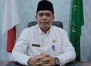 Soal 332 Siswa MAN 2 Model Medan Terancam Tak Bisa Ikuti SNBP, Wakepsek Bilang Aplikasi Error, LP3 Minta Pejabat Lalai Dicopot