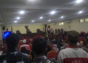 Terungkap di Persidangan, Saksi Akui Lahan 32 Hektar di Desa Helvetia Sah Milik Al Washliyah