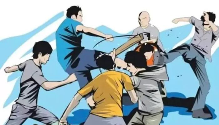 Terduga Pelaku Pengeroyokan Anak Wartawan di Sukorejo Meradang, Warga Minta Cepat Tangkap Para Pelaku Biar Tak Meresahkan