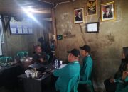 Pemdes Talang Pito Gelar Pembinaan dan Pelatihan TPK TA 2025 