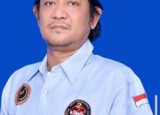 Temuan LHP BPK RI Perwakilan Provsu Atas Kesalahan Penganggaran Belanja Modal BKAD Provsu Tahun 2023 Harus Ditindak Lanjuti