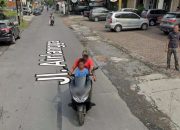 Oknum Anggota DPRD Diduga Monopoli Pengelolaan Parkir, Bapenda Medan Dianggap Lalai Keluarkan 2 Surat NPWPD di Titik Yang Sama