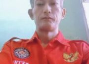Ketua MPN OMBB Desak Kejati Bengkulu Usut Dugaan Korupsi PADes Air Sebayur