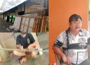PT Yenda Aluminium Furniture Diduga Langgar UU Ketenagakerjaan, 22 Karyawan Tak Miliki BPJS Ketenagakerjaan