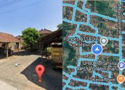 Ditemukan Adanya Aktivitas Gudang Penimbunan BBM Bersubsidi Jenis Solar di Wilayah Kabupaten Jepara, Aparat Penegak Hukum Polres Jepara Terkesan Tutup Mata