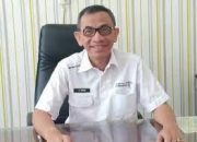 Kadisdik OKU : Keterlambatan Pencairan TPG Bukan Karena Disdik OKU Tapi Dikarenakan Harus Tempuh Proses Birokrasi