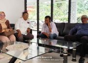 RM. Margono Djojohadikusumo Diusulkan Jadi Pahlawan Nasional, Bupati Banyumas: Kami Sangat Mendukung