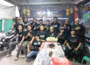 Komunitas BAPER Tangsel Apresiasi Program Koperasi Desa Merah Putih Untuk Tingkatkan Kesejahteraan Rakyat