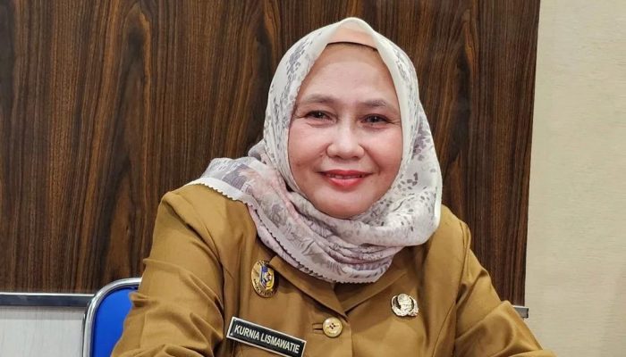 Dinas PUTR Batubara Belum Kembalikan Temuan BPK ke Kasda, L-KPK Sumut Minta Kejaksaan Panggil dan Periksa Yang Terlibat