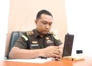 Kasi Intel Kejari Batubara Tak Respon Soal Dugaan Korupsi Hasil Temuan BPK di Dinas PUTR Batubara, Kejati Sumut : Akan Diteruskan ke Kejari