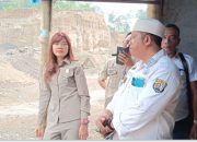 LSM SAB Desak Penegak Hukum Proses Kasus Kades Gowok