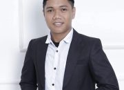 Ustadz Fauzi Menepis Berita Berita Negative Tentang Lapas Kelas 1 Medan