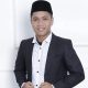 Ustadz Fauzi
