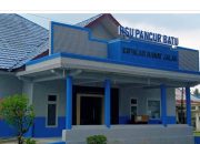Status Hukum Direktur RSUD Pancur Batu Jalani Proses di Kejati Sumut