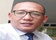 Makmur Sardion Malau,S.H. Ketua Bidang Hukum DPD Sumut Perkumpulan Martabe Indonesia Maju: Kepala Daerah agar laksanakan Permendikdasmen no 3 tahun 2025 tentang Panitia Daerah SPMB tahun 2025