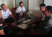 Polemik Sewa Tanah KAI oleh PT Bhidha Karya, Pembeli Kios Merasa Ditipu