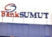 Pembukuan Koperasi Simpan Pinjam Masih Lebih Baik Dari Manajemen PT Bank Sumut