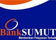 PT Bank Sumut Tak Ambil Tindakan Apapun Atas Wanprestasi Debitur PT RBA