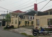 Tindakan Prostitusi Diduga Terjadi di Hotel Oyo RedDors: Warga Manyaran Mengeluh