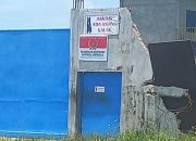 DPD IWOI Kota Tanjungbalai Sesalkan Adanya Wadah Wartawan  Yang Latah Beking Badan Usaha yang Langgar Peraturan