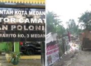 Soal Skandal BBM di Medan Polonia, Rico  Minta Diusut Tuntas, Demo Mahasiswa Batal