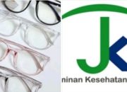 Kejatisu Telaah Dugaan Korupsi Pengadaan Ribuan Kacamata Baca & Lebih Bayar JKN Dinkes Sumut