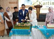 Perempuan Jangan Takut Bermimpi