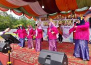 Reuni Akbar IKAL SMA Negeri 6 Diisi Ragam Acara, Alumni Dalam dan Luar Negeri Hadir