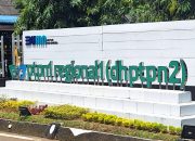 Tak Benar Rekening Pribadi Tampung Ganti Rugi Pelepasan Lahan Eks HGU, Pembayaran Harus Melalui Rekening PTPN 1 Regional.1