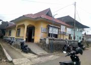 Diduga Pemdes Lubuk Kembang Melanggar Aturan UU No. 6 Tahun 2014, dan Permendagri Tentang Pengawasan Keuangan Desa