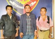 Oknum Kades Balehao Diduga Gunakan Ijazah Palsu pada Pilkades 2019