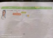 Disdukcapil Semarang Diduga Sembunyikan Kebenaran, Penonaktifan Data Warga Simongan Menuai Kritik