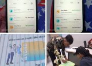 Dana Raib Rp15 Juta Lebih di BSI KC Medan S Parman, Ratna Simanjuntak Ngamuk, Akan Tempuh Jalur Hukum