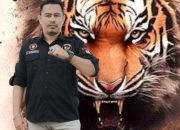 DPP TER-KAM Akan Surati Jampidsus Guna Meminta Agar Saksi dan Hakim Dalam Sidang Perdata So Huan VS Ahai Sutanto Diperiksa