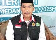 Bimbingan Ibadah dan Konsultasi, Upaya Sempurnakan Ibadah Haji
