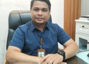 Walikota Medan Non Aktifkan Dua Camat & Dua Lurah Positif Narkoba
