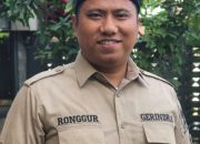 Fraksi Gerindra Yakin Kejari Binjai Serius Dalami Dumas Terkait Dana Insentif Fiskal