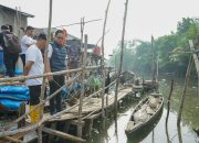 Walikota Medan Mnta Perusahaan Yang Beroperasi di Belawan  Pekerjakan Warga Setempat