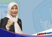Dikbud Kepahiang Dukung Program Gubernur Pantau SPMB 2025
