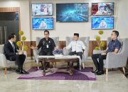 Cermin Miniatur Indonesia, Medan Hadirkan Untuk Semua Masyarakat